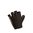 ROAD DELUXE BIORACER CYCLING GLOVE