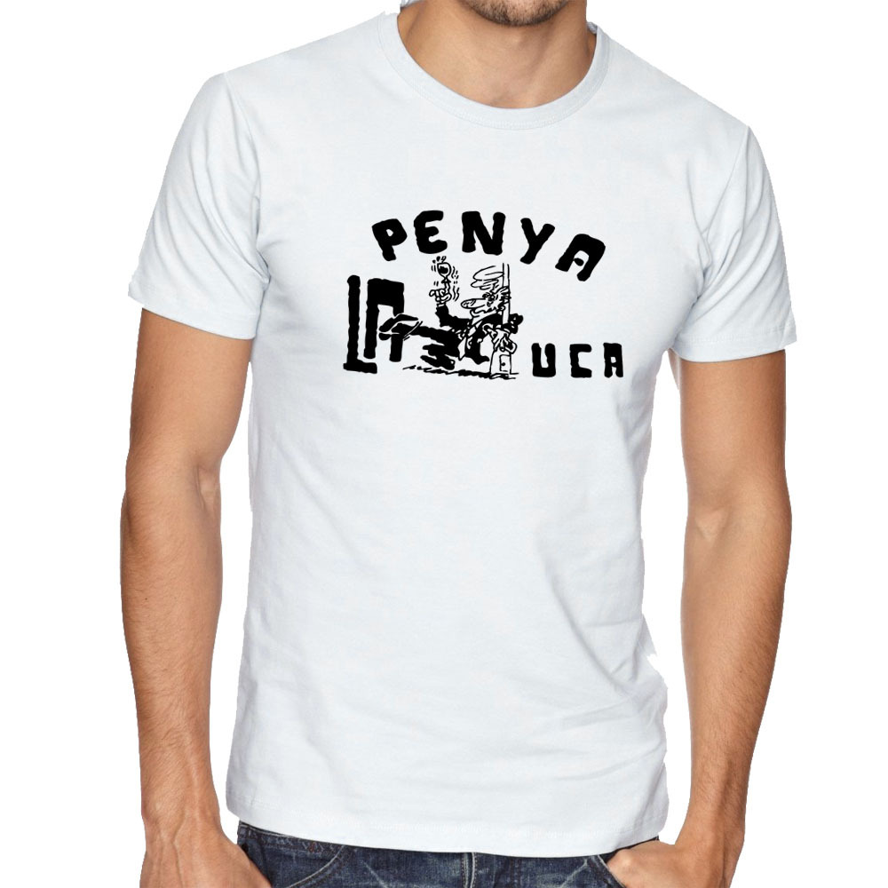 camiseta_personalizada_penya_la_uca_-_penas_-_fiestas_-_tienda_online_javea_-_denia_-_moraira_-_comprar_regalos