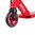 SCOOTER BESTIAL WOLF FREESTYLE BOOSTER B18 PRO SCOOTER
