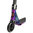 SCOOTER PRO BESTIAL WOLF ROCKY R10