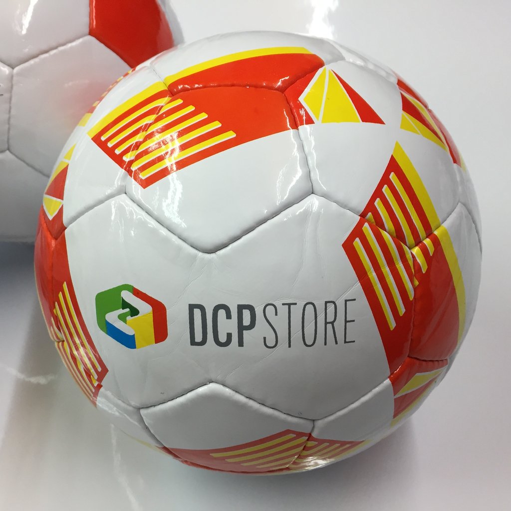 regla Apuesta Degenerar fabricación balones fútbol personalizados - promocionales - tienda - online  - comprar - eventos - fabricantes