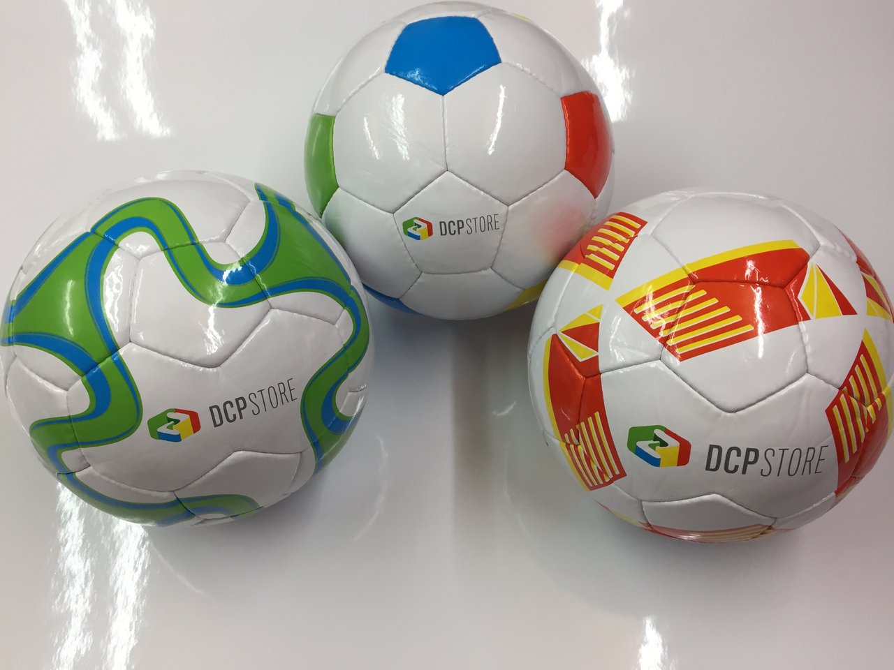 Agregar comer diferencia fabricación balones fútbol t.5 personalizados entreno suave - españa -  entreno suave - tienda - online - comprar - eventos - fabricantes