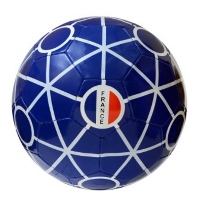 Espolvorear Corrupto Novela de suspenso Fabricación balones fútbol t.5 personalizados entreno - españa - entreno -  tienda - online - comprar - eventos - fabricantes
