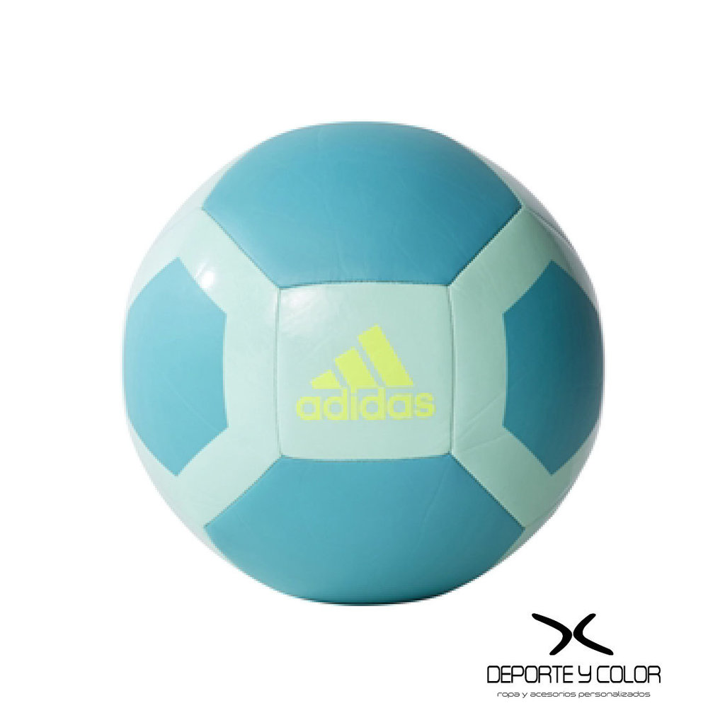 Puñalada comprender Resonar balón fútbol adidas glider II personalizado - precio - tienda