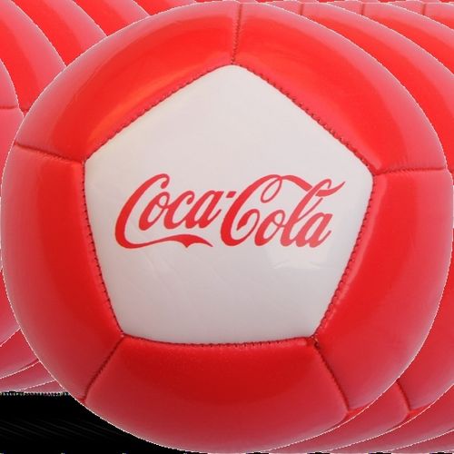 fabricación balones fútbol t.2 personalizados - españa - promoción ...