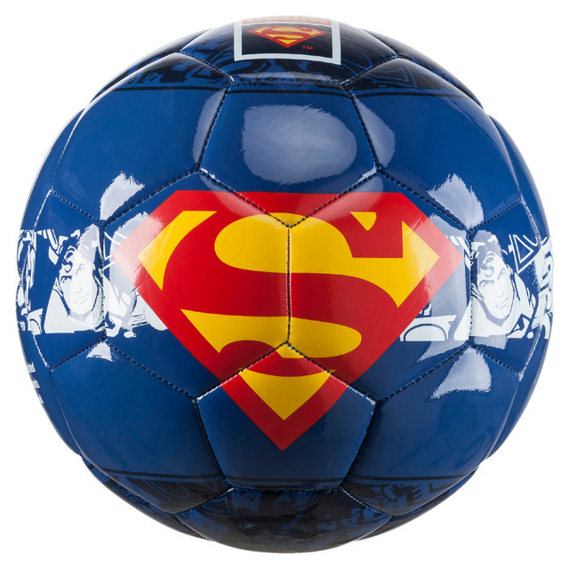 Consumir Modernización vistazo fabricación balones fútbol t.2 personalizados - españa - promoción- tienda  - online - comprar - eventos - fabricantes