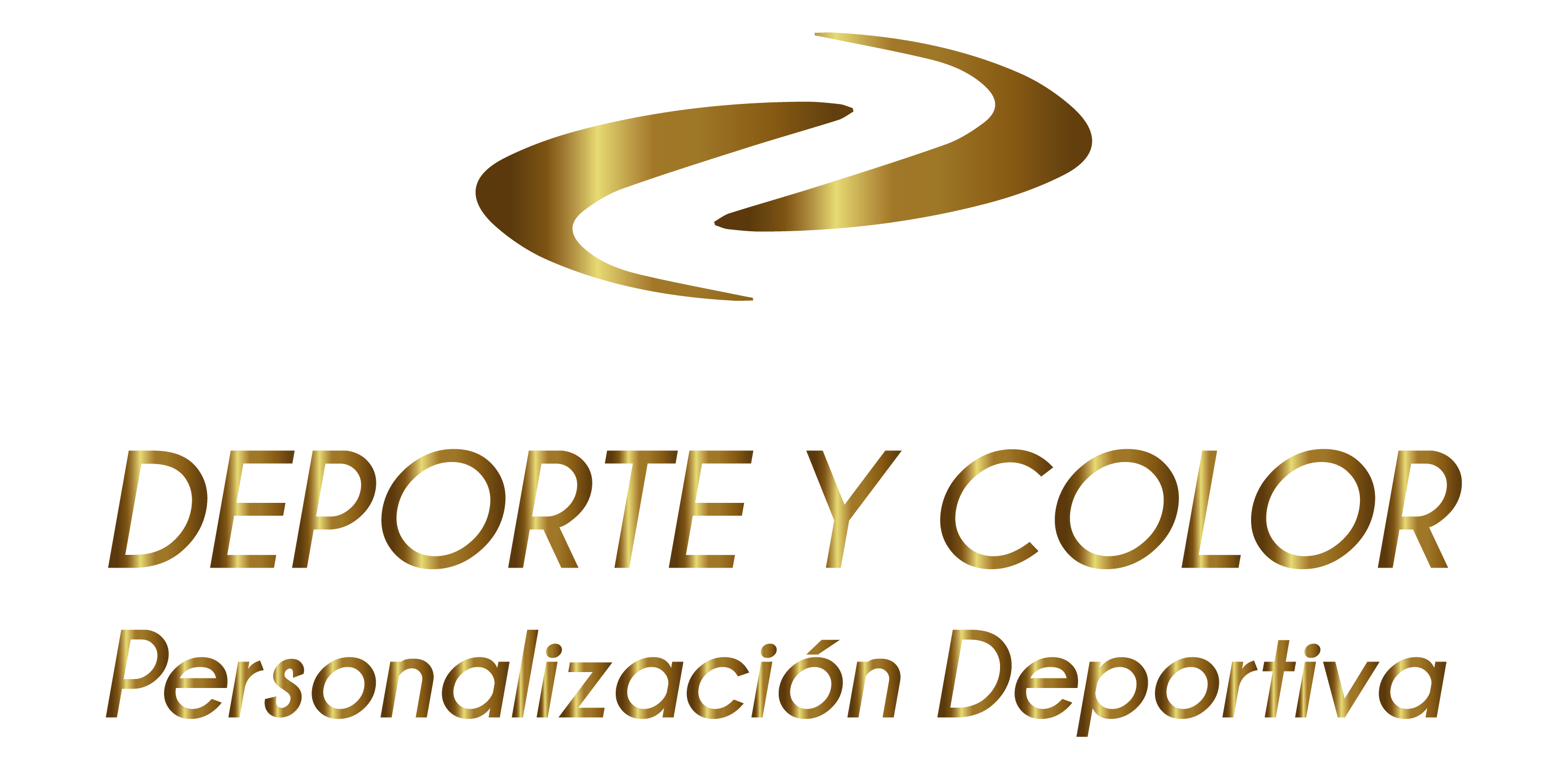 LOGO_DEPORTE_Y_COLOR_2020_Mesa_de_trabajo_1