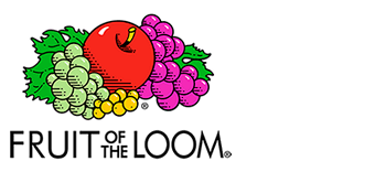 fruit-of-the-loom-logo-head-2